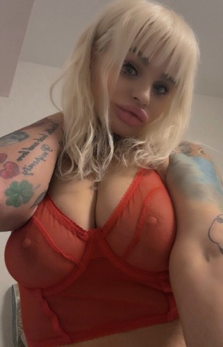 Фото проститутки Настя в городе Академгородок Настя, Г. Академгородок