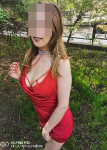 Фото проститутки Ангелина №14 в городе Академгородок
