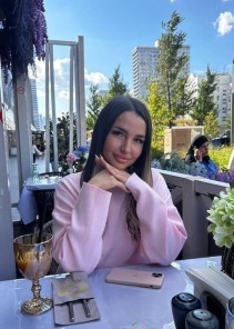Фото проститутки Василиса №2 в городе Академгородок
