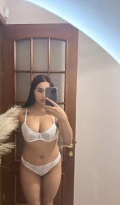 Фото проститутки Дарья без предоплат №3 в городе Академгородок