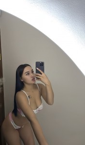 Фото проститутки Дарья без предоплат №4 в городе Академгородок