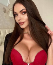 Фото проститутки Маша №3 в городе Академгородок