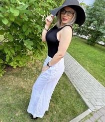 Фото проститутки Екатерина №2 в городе Академгородок