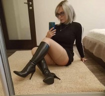 Фото проститутки Екатерина №3 в городе Академгородок