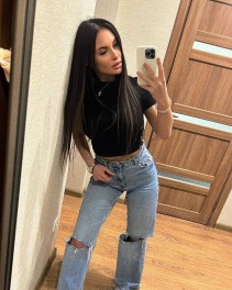 Фото проститутки Катя №2 в городе Академгородок