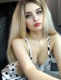 Фото проститутки Кристина №2 в городе Академгородок