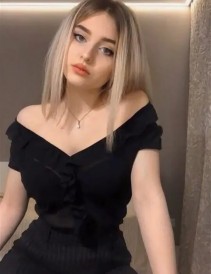 Фото проститутки Кристина №4 в городе Академгородок