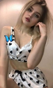 Фото проститутки Кристина №3 в городе Академгородок