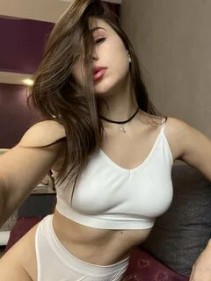 Фото проститутки Даша №2 в городе Академгородок