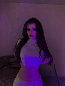 Фото проститутки Даша №3 в городе Академгородок