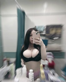 Фото проститутки Кристина №4 в городе Академгородок