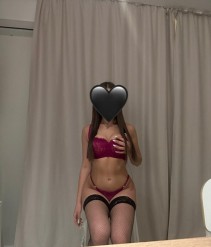 Фото проститутки Ирина №4 в городе Академгородок