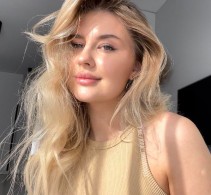 Фото проститутки Катя №3 в городе Академгородок