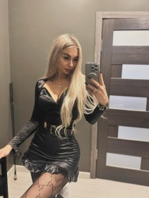 Фото проститутки Софа №2 в городе Академгородок