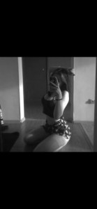 Фото проститутки Маша №3 в городе Академгородок