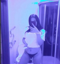 Фото проститутки Маша №2 в городе Академгородок