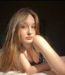Фото проститутки Алëна №3 в городе Академгородок
