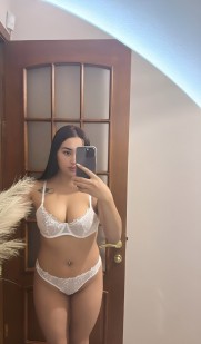 Фото проститутки Дарья без предоплат №1 в городе Академгородок