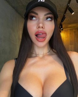 Фото проститутки Маша №1 в городе Академгородок