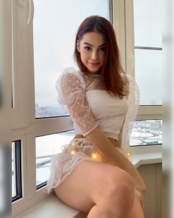 Фото проститутки Катя №1 в городе Академгородок