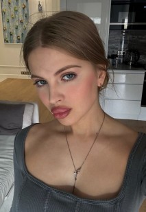 Фото проститутки Ангелина №1 в городе Академгородок