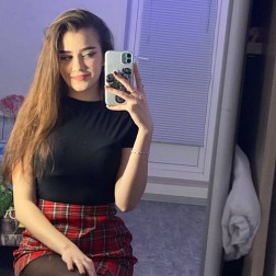 Фото проститутки Даша №1 в городе Академгородок