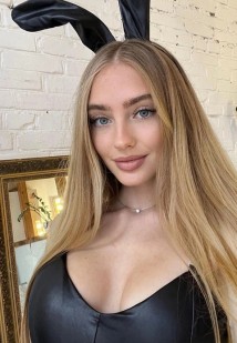 Фото проститутки Настя №1 в городе Академгородок