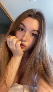 Фото проститутки Настя №1 в городе Академгородок