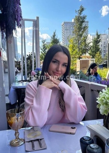 Василиса, Г. Академгородок