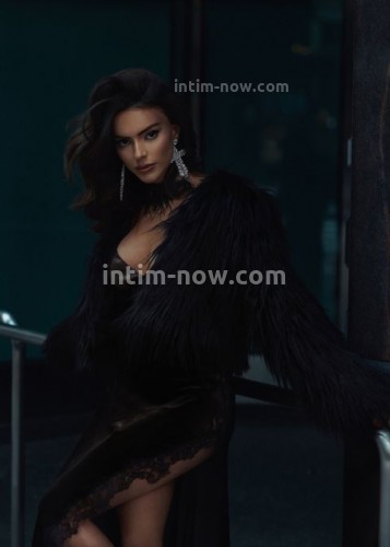 Белка, Г. Академгородок