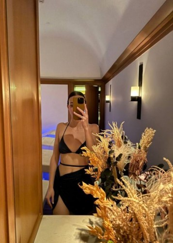 Джоржина, Г. Академгородок