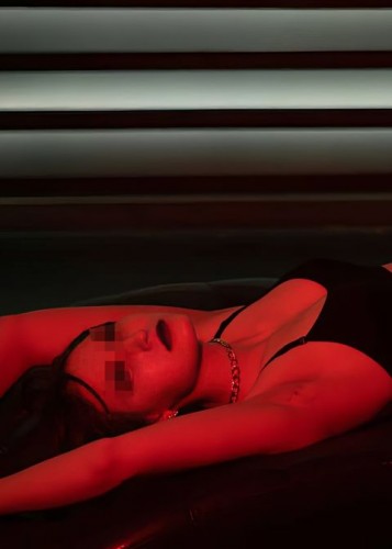 Ирина, Г. Академгородок