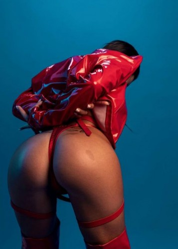 Кира, Г. Академгородок