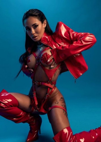 Кира, Г. Академгородок