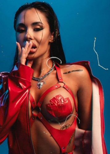 Кира, Г. Академгородок