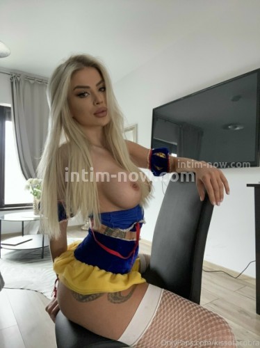 27, Г. Академгородок